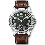 IWC Vintage Collection Pilot's Hand-wound Mens Watch IW325401 by IWC