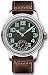 IWC Vintage Collection Pilot's Hand-wound Mens Watch IW325401