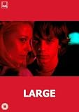Large