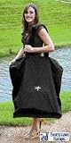 Carrying Case for Freedom Ultra Light 14.5 Lb Transport Wheelchair