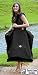 HealthPersonalCare: Small picture for Carrying Case for Freedom Ultra Light 14.5 Lb Transport Wheelchair   Lightweight
