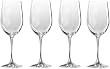 Robert Mondavi by Waterford Mondavi Fume Blanc, Set of 4