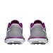 Nike - Wmns Flex 2016 RN - 830751004