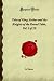 Tales of King Arthur and the Knights of the Round Table, Vol. 5 of 10 (Forgotten Books)