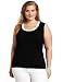 Jones New York Women's Shell Sweater