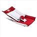 Loft Infant Rocker in Red