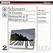 ROBERT SCHUMANN [Op.105] Sonata for Violin+Piano in A minor |7-27|