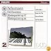 Schumann: The Complete Piano Trios/Piano Quartet/Piano Quintet