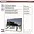 Schumann: The Complete Piano Trios/Piano Quartet/Piano Quintet