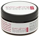 Trilogy Everything Balm