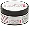 Trilogy Everything Balm