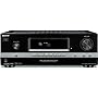 Sony STR-DH 500 5.1-Surround Receiver (UKW-/MW-Tun&hellip von Sony