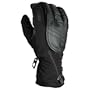 Gordini Speedster Glove Mens Extra Large