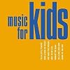 Music for Kids