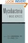 Mycobacteria - Volume 1 Basic aspects, Volume 1 (Mycobacteria Vol. 1)