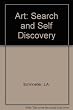Search & self-discovery