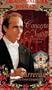 Concerto Di Natale Christmas 1998 [VHS]
