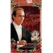 Concerto Di Natale Christmas 1998 [VHS]