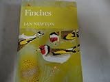 Finches