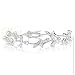 STUDIO 925: *IVY DIAMOND CZ BRACELET*