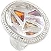 Genuine IceCarats Designer Jewelry Gift Sterling title=
