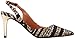 J.Renee Women's Lacee Dress Pump