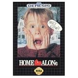 Home Alone