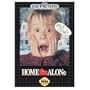 Home Alone