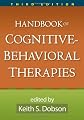 Handbook of Cognitive-Behavioral Therapies, Third Edition