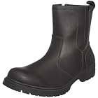 Skechers Men's Consist Side Zip Boot