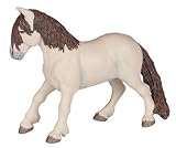 Figurine MINITP
