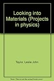 Looking into materials