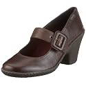Camper Barbara 21116-003, Damen Pumps