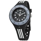 アディダス adidas 腕時計 ミニ ADM2007 ボーイズ [正規輸入品]