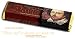 3 Shakespeare Dark Chocolate Bars