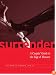 Surrender: A Couple's Guide to the Edge of Pleasure