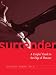 Surrender: A Couple's Guide to the Edge of Pleasure