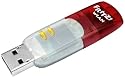 AVM FRITZ!WLAN USB Stick - mit Stick & Surf Wireless LAN bis zu 125 MBit/Sek mit g++ Standard