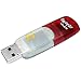 AVM FRITZ!WLAN USB Stick - mit Stick & Surf Wireless LAN bis zu 125 MBit/Sek mit g++ Standard