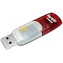 AVM FRITZ!WLAN USB Stick - mit Stick & Surf Wirele&hellip von AVM