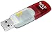 AVM FRITZ!WLAN USB Stick - mit Stick & Surf Wireless LAN bis zu 125 MBit/Sek mit g++ Standard