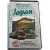 World's Greatest Train Ride Videos : Japan