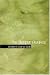 The Sleeper Awakes (Hardcover)