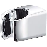 三栄水栓[SANEI] 水栓部品 バスルーム用シャワー用品 PCシャワー掛具 【PS32-85-C】【水栓 サンエイ】