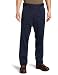 J.C. Rags Men's Striker-Super Low Crotch Pant