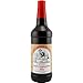 Fee Brothers Iced Cappuccino Syrup - 32 oz