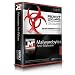 Malwarebytes Pro Anti-Malware Lifetime