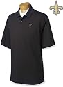New Orleans Saints Bridgeport Polo