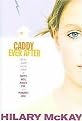 Caddy Ever After (Hardcover)