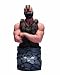 Search : DC Direct The Dark Knight Rises: Bane Bust